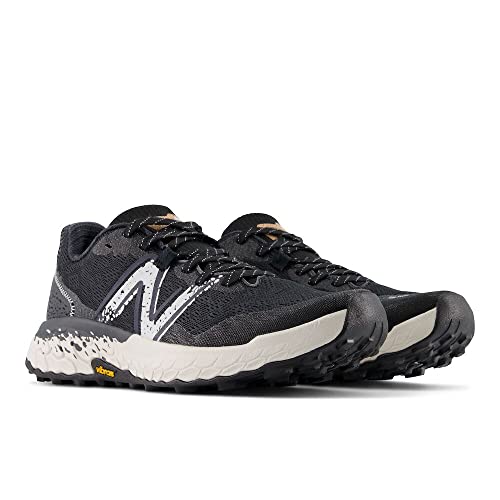 Image of New Balance Men's Fresh Foam X Hierro V7 Shoes
