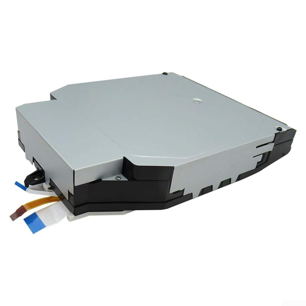 KEM-450DAA - Lettore ottico per PS3 Slim CECH-25xx - Kit di riparazione per lettore Blu-ray Disc Drive