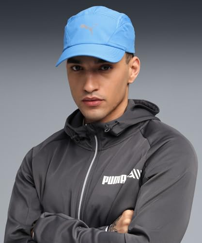 Image of Puma Unisex BB Caps
