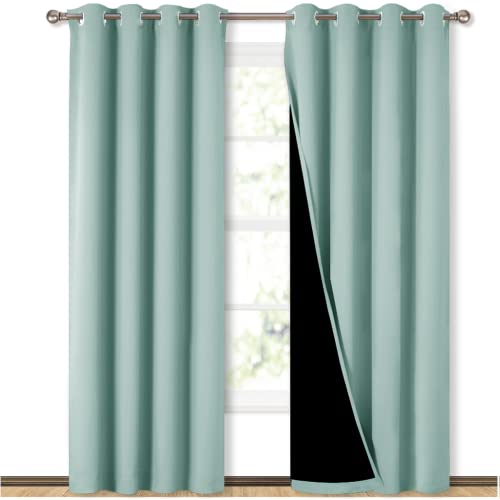 How do you say curtain in spanish