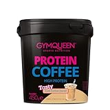 GymQueen