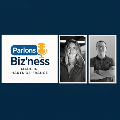 Entrepreneuriat, pr&eacute;voyance et parcours : &eacute;change avec Cl&eacute;mence (AXA)