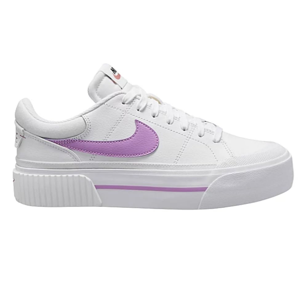 sneaker wmns nike court legacy