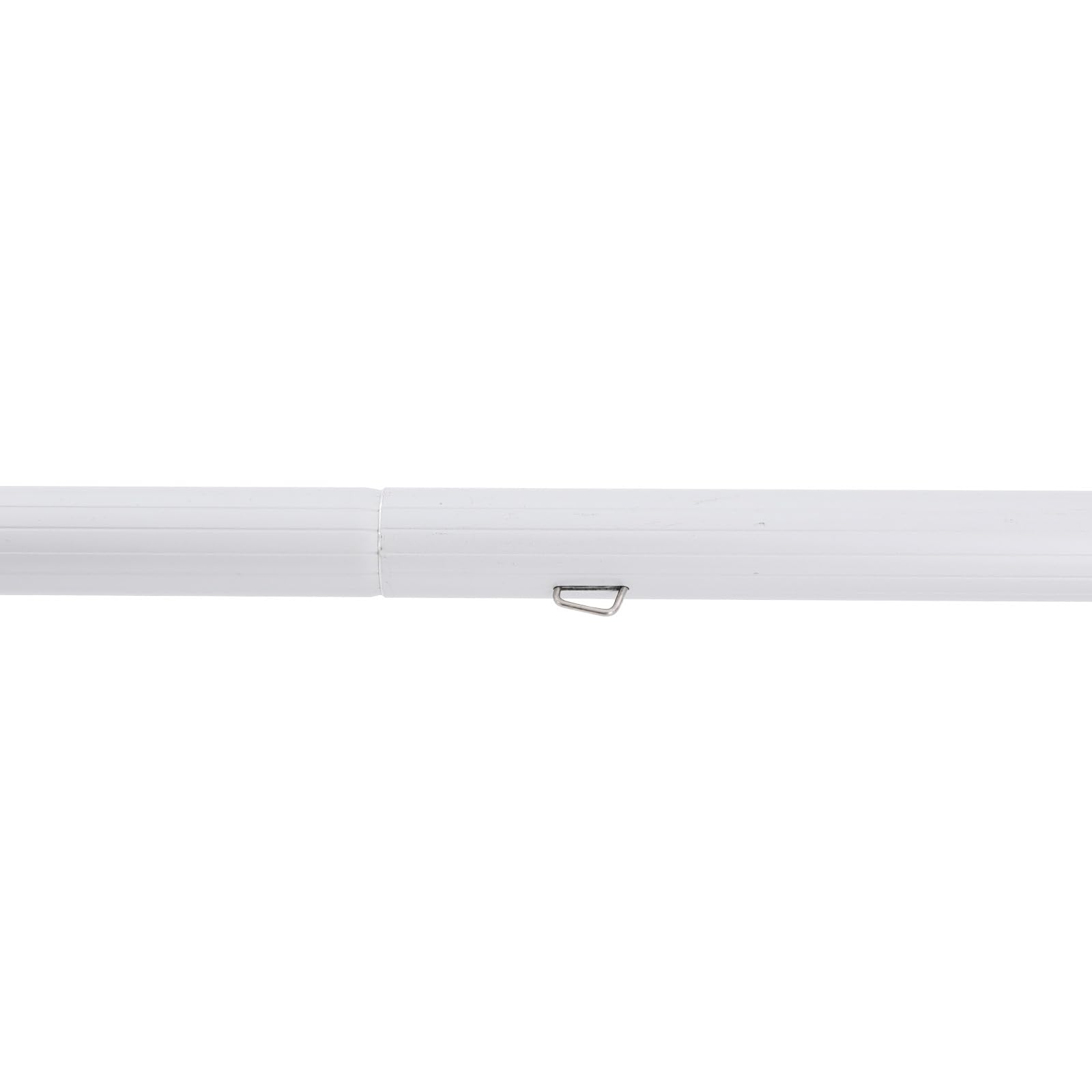 Reinigungsbürste für Solarpanel 10m Fensterreiniger Set mit 55cm Bürstenkopf Saubere Wasserbürste zur Reinigung von Solarmodulen Fenstern Wänden