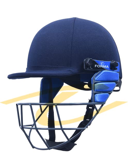 Helmet Forma Elite PRO Plus SST Small