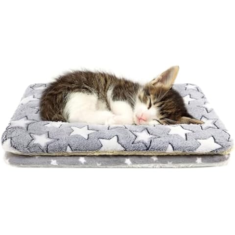 Tierecare Cat Blanket Cover