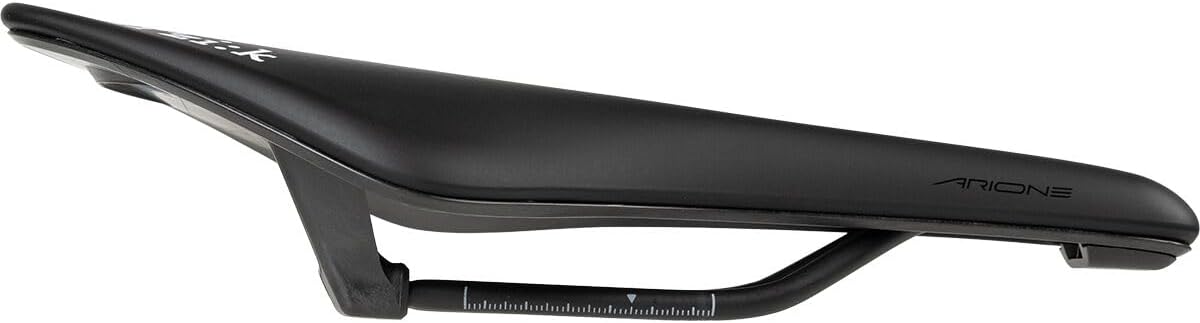 Fizik Vento Arione R5 145mm Black Saddle