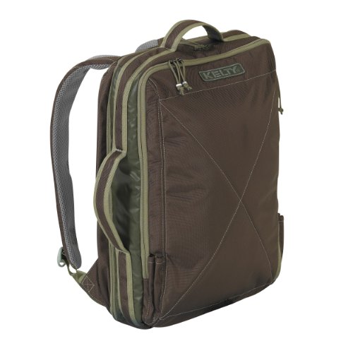 Best Durable Backpacks From Kelty Reviewed