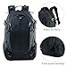Dafape Mochila para Hombres y Mujeres Imagen de Dafape Mochila para Hombres y Mujeres