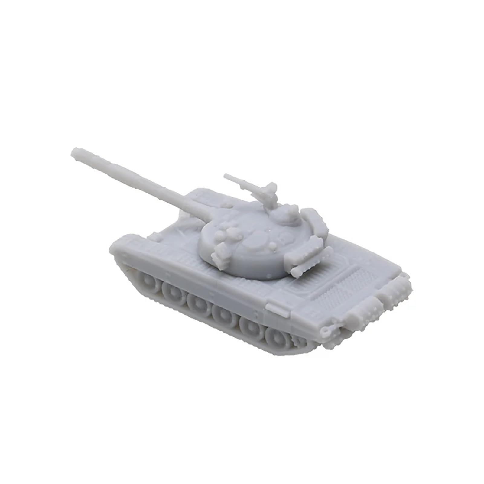 戦車 模型 タンク ハンドメイド 手づくり 廃材 鉄製 ミニチュア