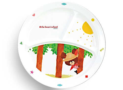 ֓vX`bNH ܂̂ ی^Od؃`M a23cm CM-65J