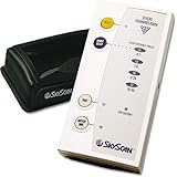 Xtreme Research Skyscan Detector Protective Case