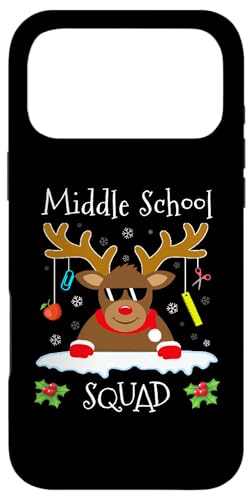 ~hXNbh giJC 닳t NX}XpW} X}zP[X iPhone 17 Pro Max p