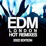  Puf (Festival Extended Mix)