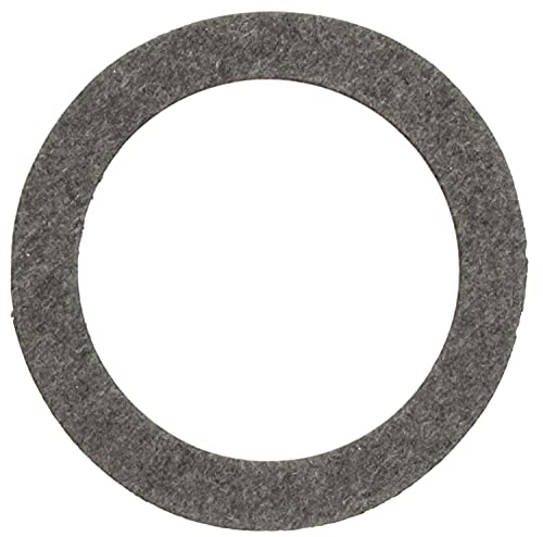 MAHLE B25941 Distributor Mounting Gasket