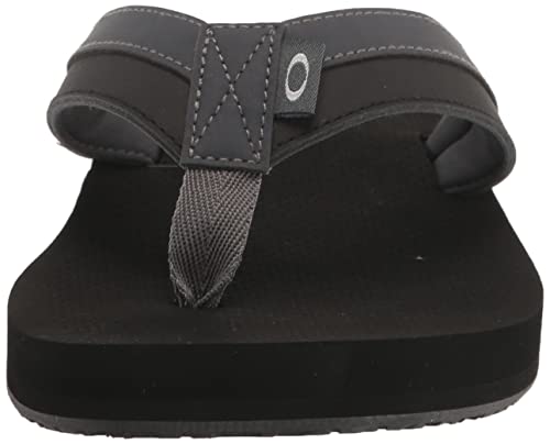 Oakley Men's Flip-Flop2