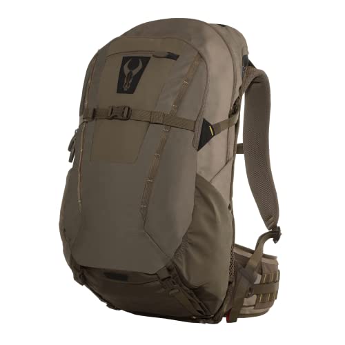 Best Meat Hauling Day Pack Your Ultimate Companion for Hiking and