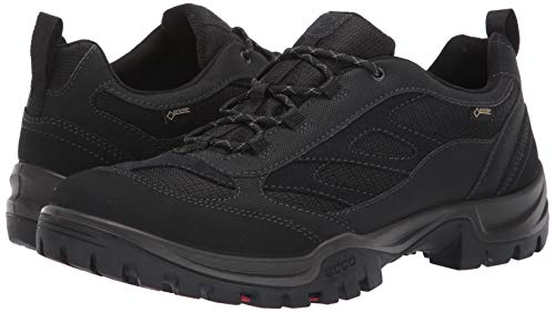 ECCO Xpedition Iii heren Lage Stijging Wandelschoenen - Image 8