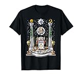 Masonic Illuminati Conspiracy Clothing