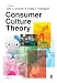 Produktbild Consumer Culture Theory
