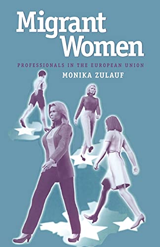 Migrant Women