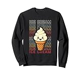 Ice Cream Party & Gelato Gifts