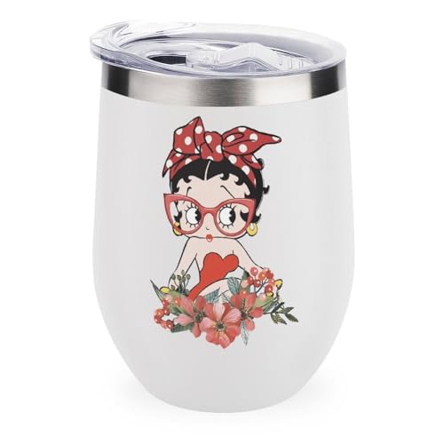 ^u[ xeB ObY @r  }OJbv R[q[Jbv XeX^u[ ۗۉ ^fM 350ml  킢 LN^[ v[g a 蕨