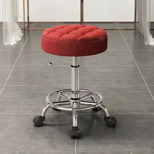 ۈ֎q LX^[t  ԍƈ֎q RpNg y PUU[ ~ ] ϖ ȒP Lb` e `t  ItBX JE^[o[ XEhXc[ (bh) [sAi]