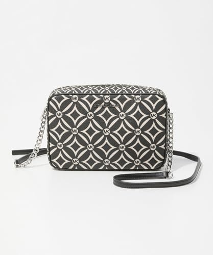 Michael Kors Contemporary, Black x White: Black x White3
