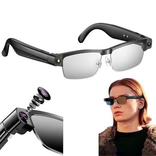 8MPJARg[OXA`bgGPTABluetooth 5.4Au[CgJbgACEFAA1200P艻A1080PrfI^Ayʘb@\AIX}[gOX(White)