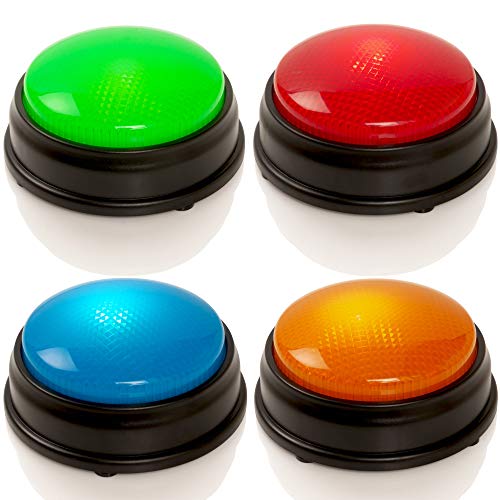 Hit The Button – The 15 best products compared - Your Motor Guide