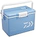 Daiwa (lodówka pudełko wędkarskie fajna linia GU 800X niebieska 886826