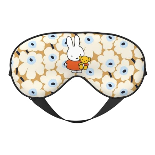 ԕ ~btB[ AC}XN ډB  X[v}XN p sՌ ߉\ lG ʋC _ jp ObY