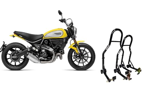 REALIZZATI DAL MARCHIO ITALIANO WINNET (OLTRE 10 ANNI NEL SETTORE MOTO)
