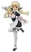 Sega Haganai Next: Sena Kashiwazaki Premium Maid Figure