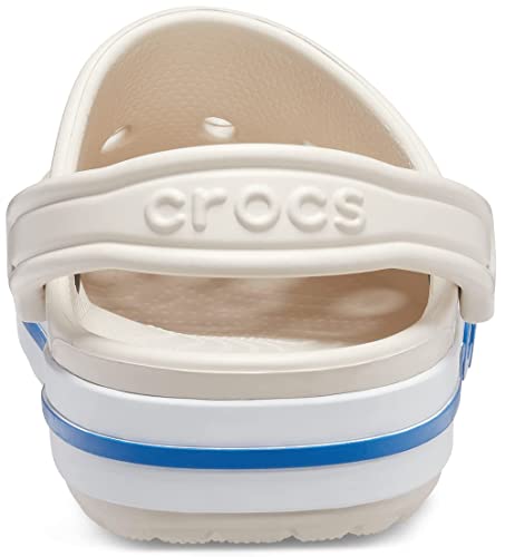 Image of crocs Women's Capri V Graphic W Flip Flop