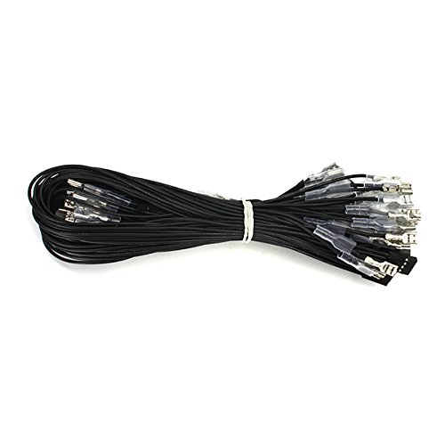 2 Giocatori Usb A Jamma Arcade Controller Parti Arcade Accessori Per Macchine Da Gioco Per Due Persone