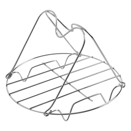 Refoya XeX| X`[bN bN nht @\ ܂肽ݎ X^h ъ  dC͓ANZT[ (Vo[*4) [sAi]
