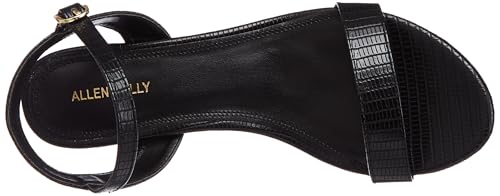 Image of Allen Solly Womens Allen Solly Women Heels Pump