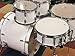 Yamaha Stage Custom Birch 5pc Drum Shell Pack - 22