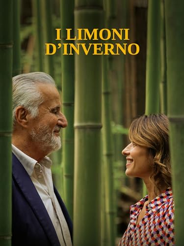  I limoni d\'inverno