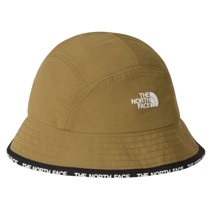 Bob The North Face Cypress chapeau de soleil outdoor pliable