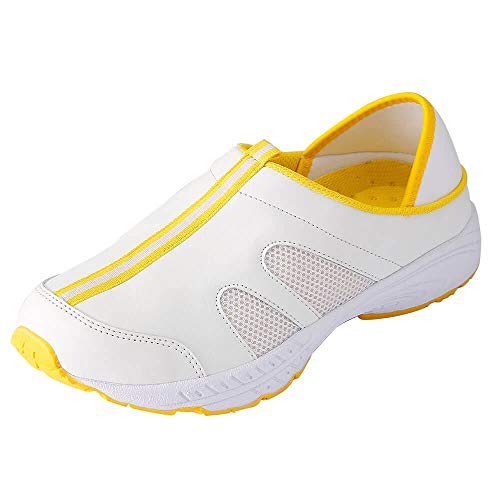 �i�[�X���[ ���2Way�f�C���[�V���[�Y���C�� �y�� �i�[�X�V���[�Y ���L4E �Ō� ��샌�f�B�[�X 22.5 �C�G���[ 3304211A