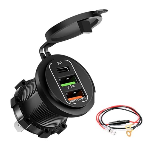 Xinsheinelry ^dv ԗpdRZg 83W [dXe[V 4USB|[gQC3.0eNmW[ ho }O[h sp}`|[gJ[`[W[p hoJo[t