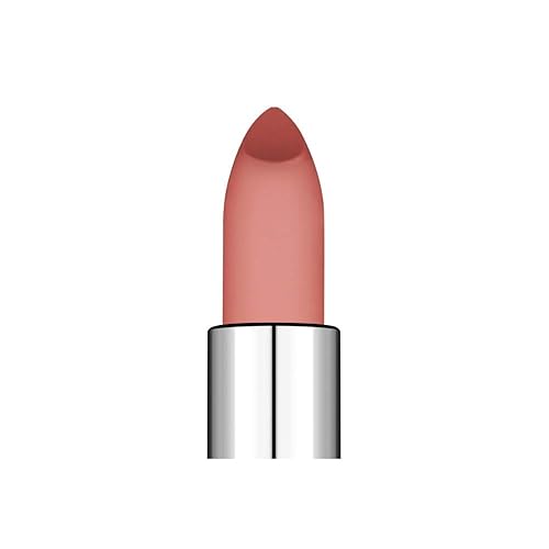 Miniatura 3 de Maybelline Color Sensational Matte Lipstick 987 Smoky Rose, 0.88 oz