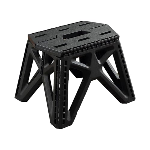 AEghA |[^u`FA ݑ ܂肽݃Xc[ ܂肽݈֎q ω׏d200kg RpNg CX ֎q ܂肽 r Xebv RpNgy ~ ނ oR  [ ^ѕ֗ (ubN) [sAi]