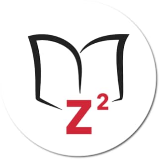 ZotEZ². Your Zotero reader. Anywhere. Anytime.