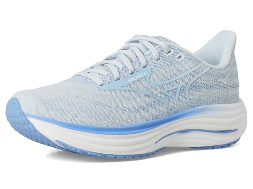 Image of Mizuno Women's Wave Rider 29 Sneaker