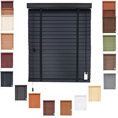 tFCNEbh xl`AuCh vCoV[J[e Ռ ^EBhEVF[h 25cm 33cm 41cm 52cm 63cm 75cm 88cm 110cm pؐEBhEVF[h(Black)