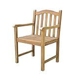 PRESTIGE HOME LIVING OUTDOOR